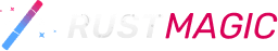 RUSTMAGIC
